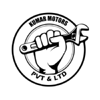 KUMAR MOTORS (PVT) LTD